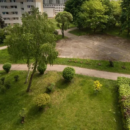 Apartment Arena Apartinfo *