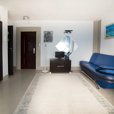 Arena Apartinfo